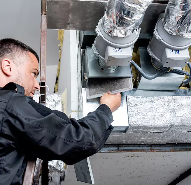 Why Homeowners & Businesses Trust Us in Watertown, SD?