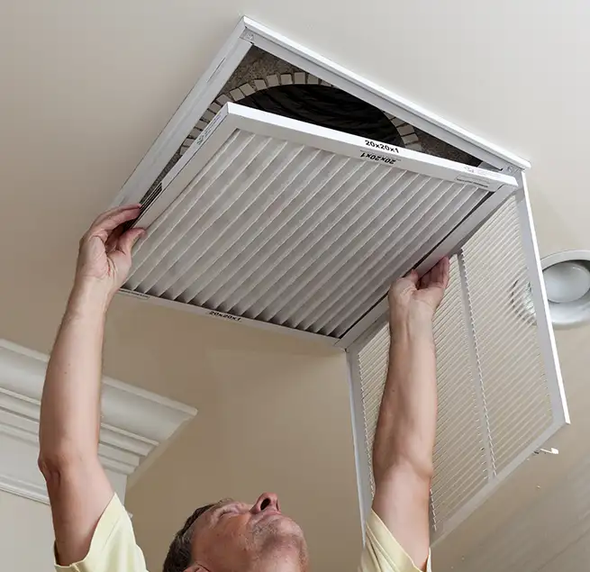 Why Homeowners & Businesses Trust Us in Watertown, SD?