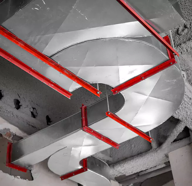  Why Homeowners & Businesses Trust Us Watertown, SD?