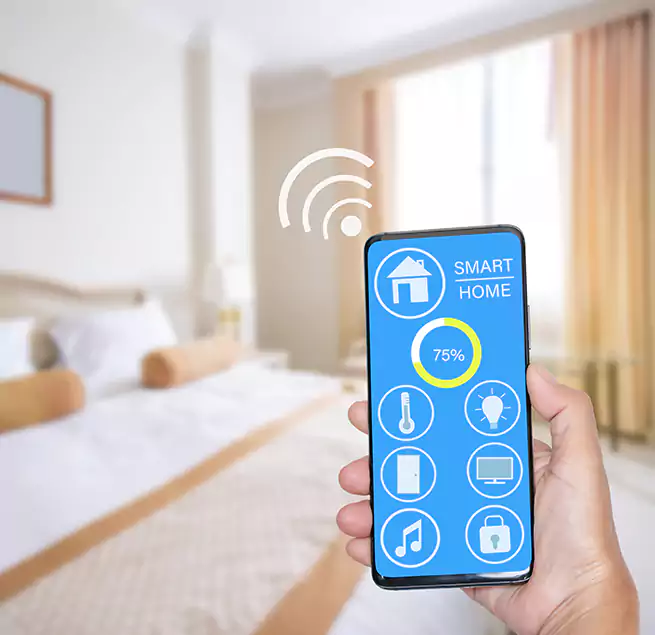 Why Homeowners & Businesses Trust Us in Watertown, SD