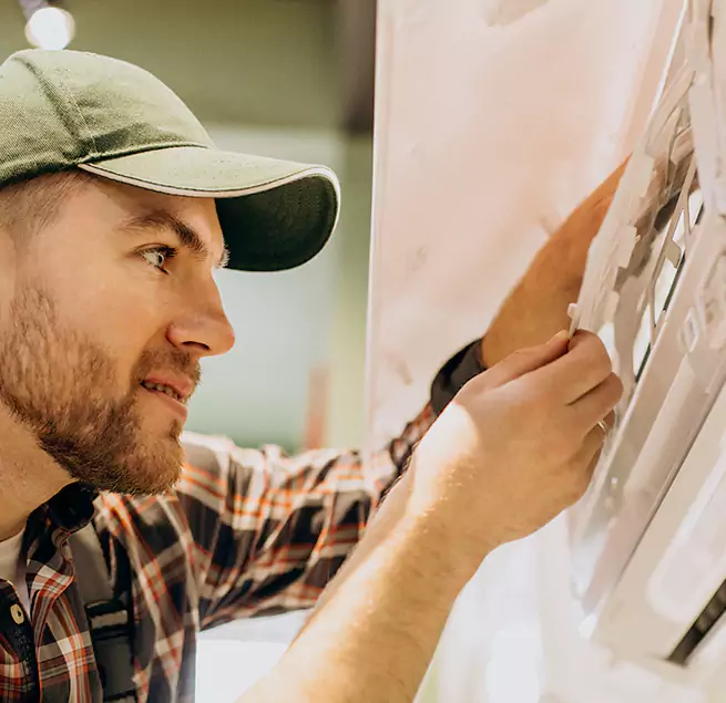 Why Homeowners & Businesses Trust Us in Watertown, SD?