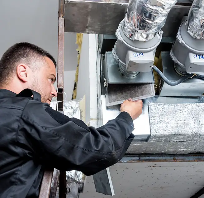 Why Homeowners & Businesses Trust Us in Watertown, SD?