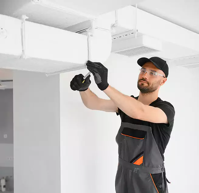 Why Homeowners & Businesses Trust Us in Watertown, SD?