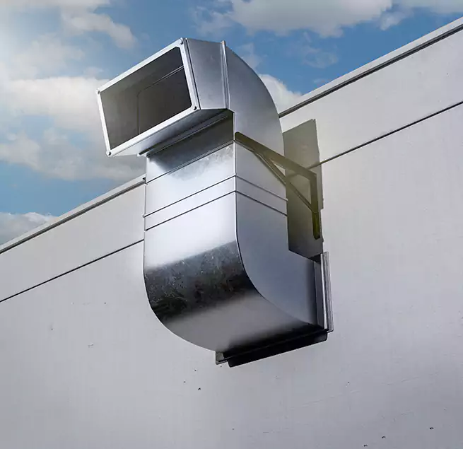 Why Homeowners Businesses Trust Us in Watertown, SD?