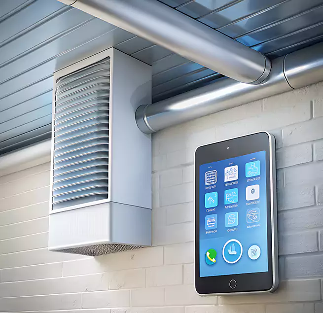 Why Homeowners & Businesses Trust Us in Watertown, SD